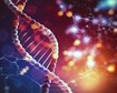qual-e-a-evidencia-mais-antiga-de-dna-encontrada-na-terra-thumb.png