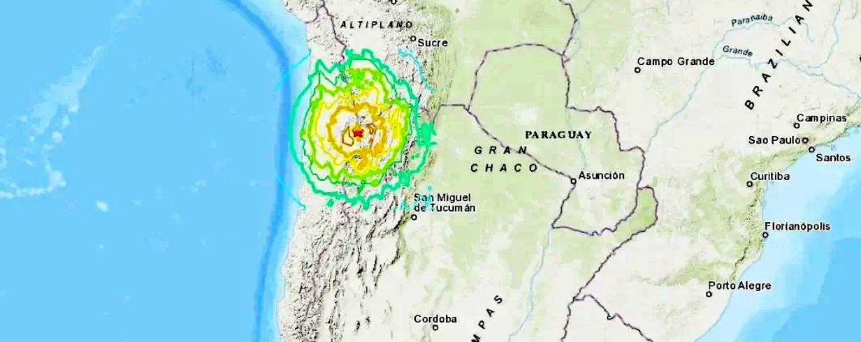 forte-terremoto-no-chile-balanca-predios-em-sp-relatam-moradores-thumb.png