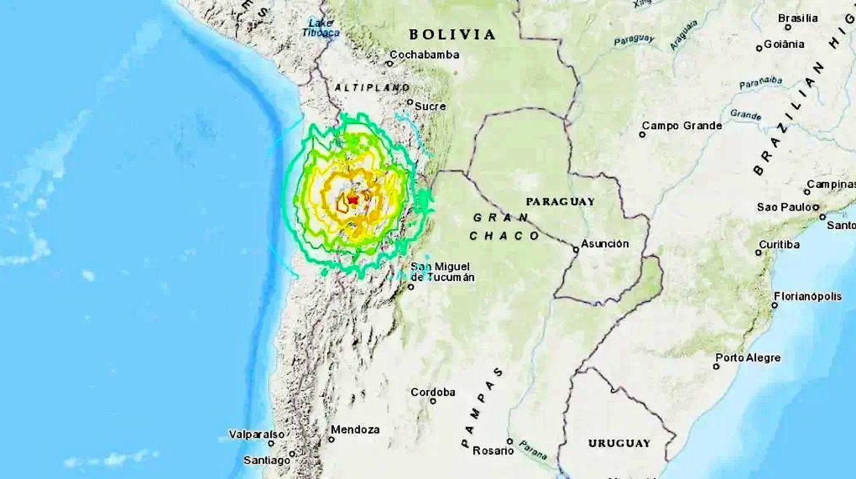 forte-terremoto-no-chile-balanca-predios-em-sp-relatam-moradores-thumb.png