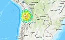 forte-terremoto-no-chile-balanca-predios-em-sp-relatam-moradores-thumb.png