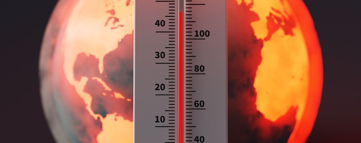 el-nino-modelo-climatico-indica-que-fenomeno-sera-extremo-no-futuro-thumb.png