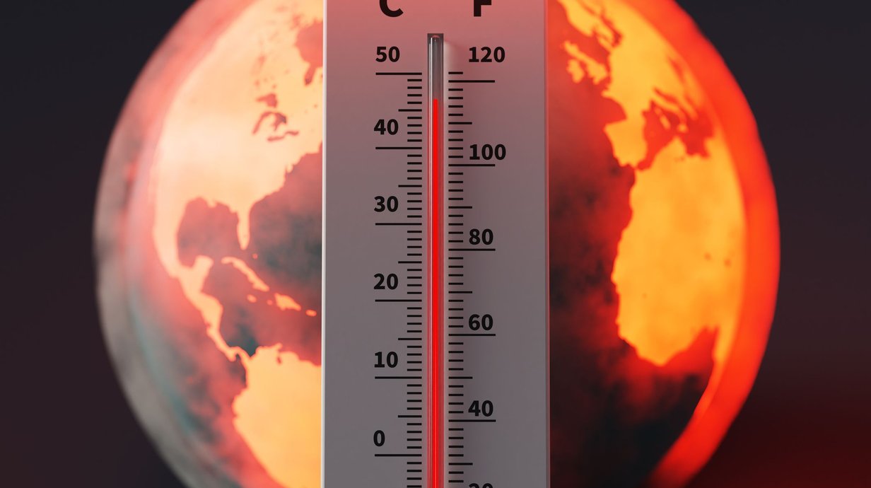 el-nino-modelo-climatico-indica-que-fenomeno-sera-extremo-no-futuro-thumb.png