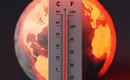 el-nino-modelo-climatico-indica-que-fenomeno-sera-extremo-no-futuro-thumb.png