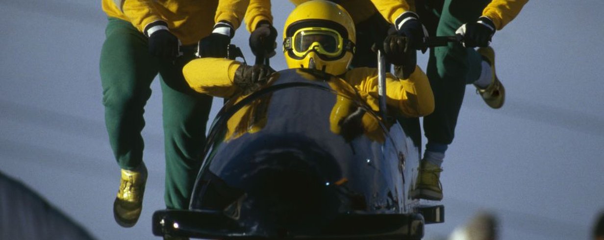 jamaica-abaixo-de-zero-o-que-e-real-no-classico-filme-da-equipe-de-bobsled-thumb.png