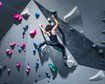 escalada-esportiva-olimpica-da-estreia-em-toquio-a-consolidacao-em-paris-thumb.png
