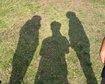 sombras-se-movem-pela-superficie-mais-rapido-que-a-velocidade-da-luz-thumb.png