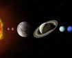 o-que-define-um-planeta-astronomos-querem-reformular-o-conceito-thumb.png