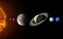 o-que-define-um-planeta-astronomos-querem-reformular-o-conceito-thumb.png