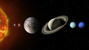 o-que-define-um-planeta-astronomos-querem-reformular-o-conceito-thumb.png