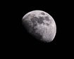 nasa-descobre-primeira-caverna-na-lua-—-sera-que-ela-pode-virar-uma-base-lunar-thumb.png