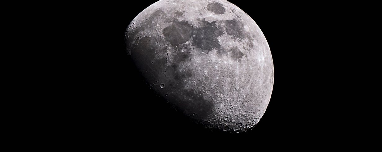 nasa-descobre-primeira-caverna-na-lua-—-sera-que-ela-pode-virar-uma-base-lunar-thumb.png