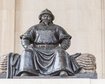 por-que-gengis-khan-foi-um-lider-tao-poderoso-thumb.png