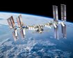 nasa-e-spacex-revelam-plano-para-destruir-a-estacao-espacial-internacional-thumb.png