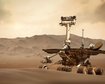 sonda-curiosity-encontra-surpresa-ao-quebrar-uma-rocha-em-marte-thumb.png