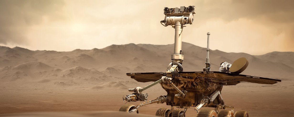 sonda-curiosity-encontra-surpresa-ao-quebrar-uma-rocha-em-marte-thumb.png