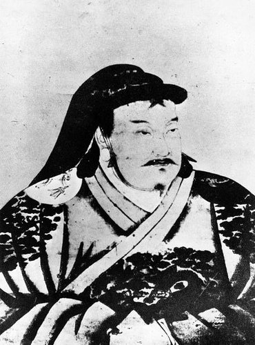 Após a morte de Kublai Khan, o Império Mongol foi ao chão. (Fonte: GettyImages/ Reprodução)