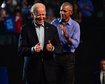 por-que-barack-obama-nao-concorre-a-presidencia-dos-eua-novamente-thumb.png