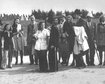 quem-foram-os-grupos-jovens-que-enfrentaram-o-regime-nazista-thumb.png