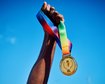 5-curiosidades-sobre-os-jogos-olimpicos-de-paris-thumb.png