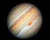 por-que-a-grande-mancha-vermelha-de-jupiter-esta-diminuindo-thumb.png