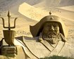 como-o-poderoso-imperio-mongol-do-temivel-gengis-khan-colapsou-thumb.png