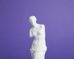 a-fantastica-historia-da-venus-de-milo-uma-das-mais-famosas-estatuas-da-historia-thumb.png