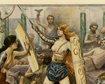 a-incrivel-historia-das-gladiadoras-de-roma-banner.png