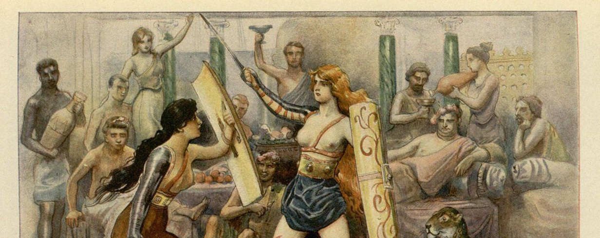 a-incrivel-historia-das-gladiadoras-de-roma-banner.png