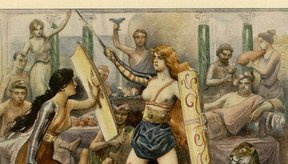 a-incrivel-historia-das-gladiadoras-de-roma-banner.png