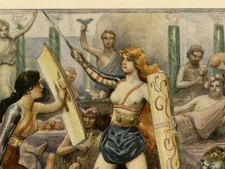 a-incrivel-historia-das-gladiadoras-de-roma-banner.png