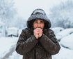 gelo-queima-mesmo-como-funcionam-as-queimaduras-causadas-pelo-frio-banner.png