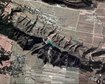 6614f4bd84a2f-shanxi-rift-system--china-095644199-16x9.jpg