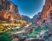 guelta-darchei-um-oasis-escondido-no-saara-thumb.png