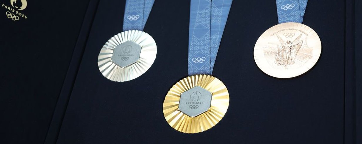 7-coisas-que-voce-nao-sabe-sobre-as-medalhas-olimpicas-thumb.png