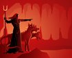 quem-foi-hades-conheca-a-historia-do-deus-do-submundo-na-mitologia-grega-thumb.png