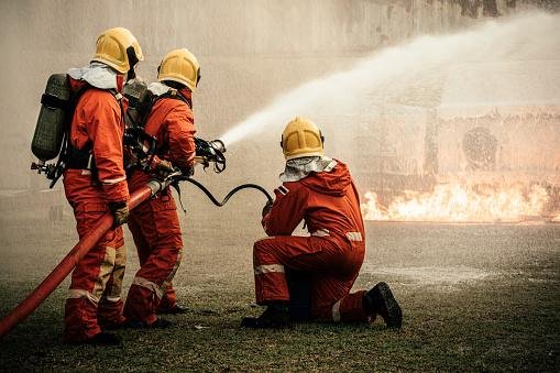 (Fonte: GettyImages / Reprodução)