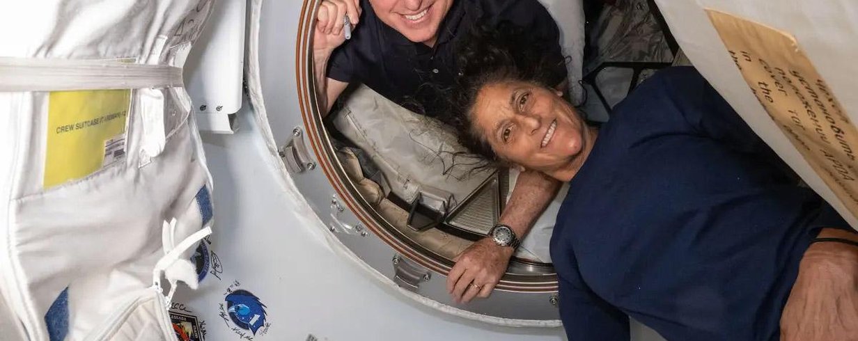 nasa-plano-de-resgate-via-space-x-deixara-astronautas-presos-por-8-meses-thumb.png