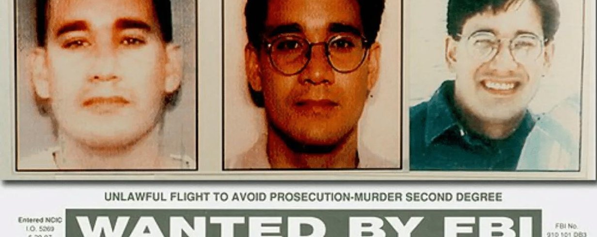quem-foi-andrew-cunanan-o-serial-killer-que-assassinou-giani-versace-thumb.png