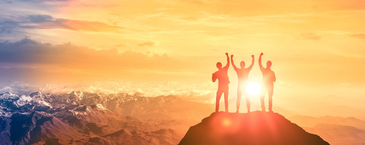 quanto-mais-perto-do-sol-mais-frio-o-fascinante-paradoxo-das-montanhas-thumb.png