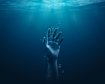afinal-cadaveres-afundam-ou-flutuam-na-agua-thumb.png