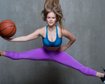 GettyImages-1216655057.jpg