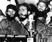 as-tentativas-frustradas-de-assassinar-fidel-castro-thumb.png