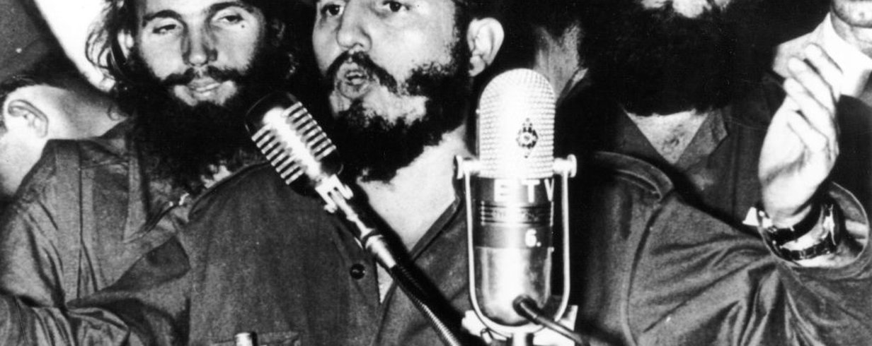 as-tentativas-frustradas-de-assassinar-fidel-castro-thumb.png