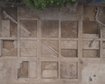 keeladi-o-encanamento-de-26-mil-anos-que-reescreve-a-historia-da-india-thumb.png