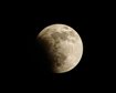 textos-babilonicos-de-4-mil-anos-revelam-previsoes-de-eclipses-lunares-thumb.png