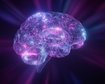 consciencia-quantica-entrelacamento-nos-neuronios-pode-ser-a-chave-da-razao-thumb.png