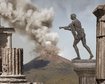 o-que-ainda-nao-sabemos-sobre-o-desastre-de-pompeia-thumb.png