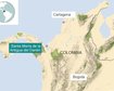 santa-maria-de-la-antigua-del-darien-primeira-cidade-espanhola-na-america-thumb.png