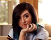 a-triste-historia-de-christina-grimmie-a-cantora-morta-por-um-fa-thumb.png