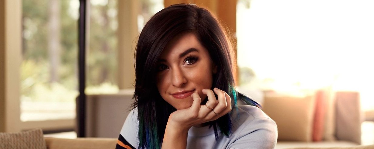 a-triste-historia-de-christina-grimmie-a-cantora-morta-por-um-fa-thumb.png